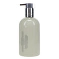 thumbnail image 4 of Molton Brown Orange & Bergamot Body Lotion 10 oz, 4 of 8