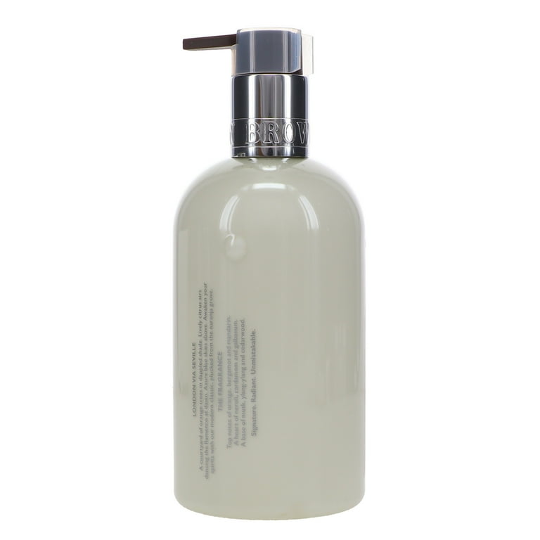 MOLTON BROWN ビザーブランディ100ml MOLTON BROWN ビザーブランディ100ml