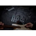 thumbnail image 4 of Nektar Pacer MIDI DAW driver de pedal, 4 of 5