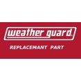 thumbnail image 2 of Weather Guard Ladder Rack Lift Support 70524 For All-Purpose/Quick Clamp/EZGlide2 /EZ-Glide/Safari Racks; Single, 2 of 2