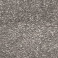 thumbnail image 2 of Safavieh Amherst William Geometric Area Rug, Gray/Light Gray, 2'6" x 4', 2 of 6