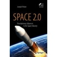 thumbnail image 3 of Space 2.0: Avancées Révolutionnaires dans l'Industrie Spatiale (Livres de Pratique Springer), 3 of 3