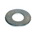 thumbnail image 4 of Midwest Fastener 3849 Zinc Flat Washer 1.5 In. 5 Lbs., 4 of 4