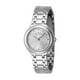 thumbnail image 1 of RELOJ INVICTA WILDFLOWER 48226 ACERO, 1 of 1
