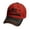 Color, variant on Equality Themed Baseball Cap, Classic Adjustable Fit For Everyday Use, Stylish Lightweight Hat For Outdoor, Events & Casual Daily Outfits
