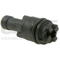 WVE 6P1439 PCV Valve