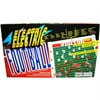 Electric Football Board Game