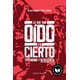 thumbnail image 1 of Libro Lo Que Han Oido Es Cierto. Testimonio Y Resistencia Tapa Blanda, Autor Carolyn Forche, Editorial Capitan Swing, 1 of 2