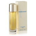 thumbnail image 1 of Perfume Eternal Love Indecent 100 ml Spray de Larga Duración, 1 of 2