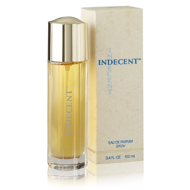 Perfume Eternal Love Indecent 100 ml Spray de Larga Duración