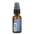 thumbnail image 4 of Now Foods Beard Oil 1fl oz Oil, 4 of 4