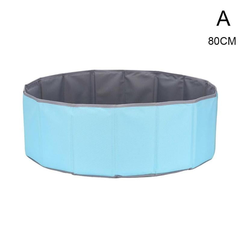 Details about   Kids Game Play Toy Tent Ocean Ball Pit Pool Children Baby Outdoor Easy Foldable 