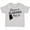 AC-Heather Grey, variant on Someone in Alabama Loves Me Boys or Girls Toddler T-Shirt