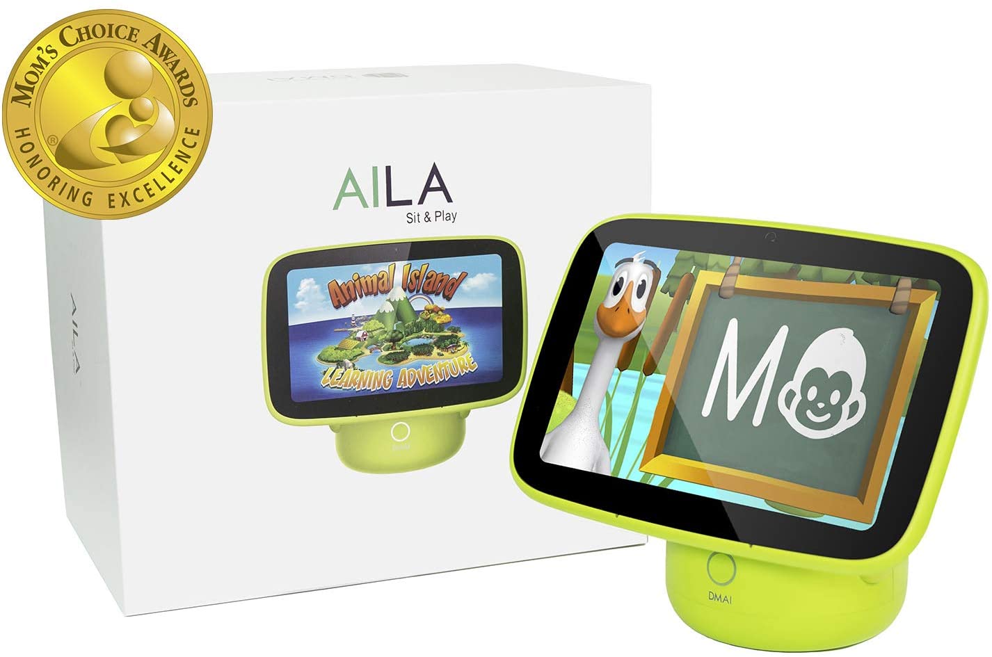 best electronic learning system for toddlers