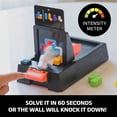 thumbnail image 5 of Educational Insights Kanoodle Shape Escape, Brain Teaser Games for All Ages 7+, 5 of 7