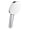 Starlight Chrome, variant on Grohe 26 903 2 Tempesta 1.75 GPM Multi Function Hand Shower - Chrome