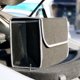 thumbnail image 3 of Caja de almacenamiento para el maletero del coche, bolsa de almacenamiento para el maletero, caja de almacenamiento para el coche, bolsa de almacenamiento plegable de fieltro para el coche, 3 of 6