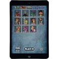 thumbnail image 3 of Bezier Games ONDB Ultimate Werewolf - One Night - Daybreak, 3 of 4