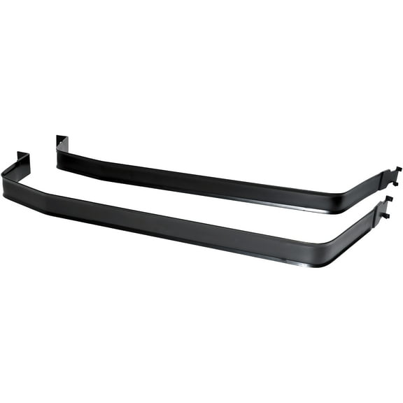 Dorman 578-121 Fuel Tank Strap for Specific Chevrolet / GMC Models Fits select: 1995-1999 CHEVROLET TAHOE, 1995-1997 GMC YUKON