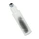 thumbnail image 3 of Rollo De Aceite Esencial En Botellas Rollo En Botellas Botella De Vidrio Con Bola De Rodillo Botella De Rodillo Botella De Rodillo De Aceite Esencial Esmerilado Profesional Botella ANGGREK Bola de obsidiana, 3 of 8