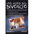 thumbnail image 1 of Los Hijos Del Divorcio, 1 of 2