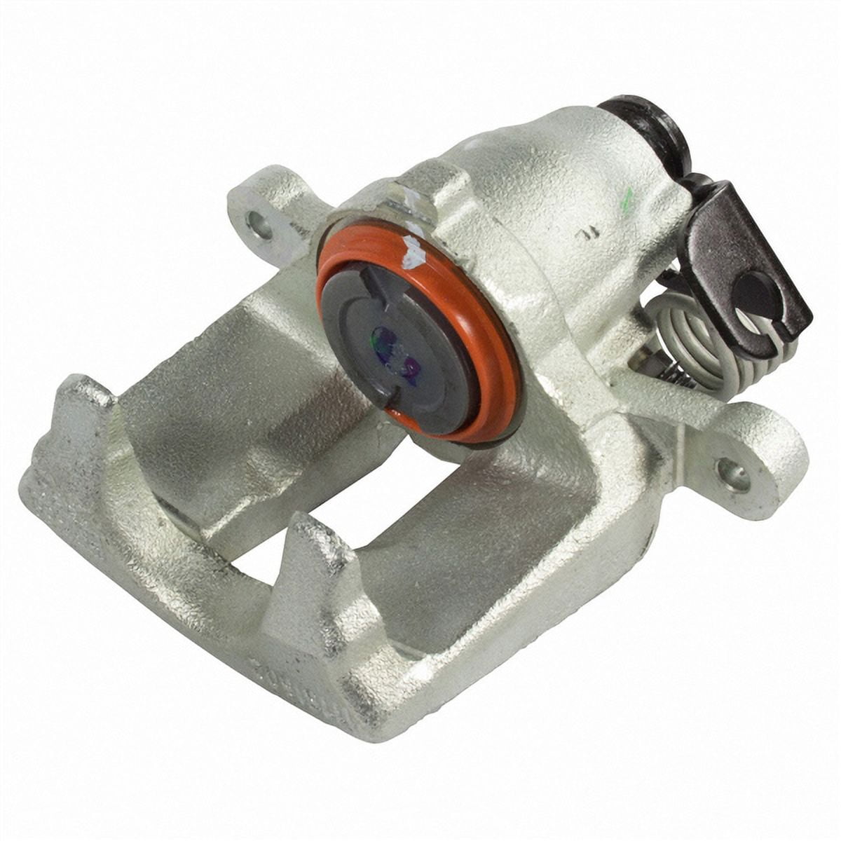 Motorcraft Remanufactured Brake Caliper, Friction Ready Fits select: 2013-2014,2016-2019 FORD EXPLORER