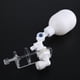 thumbnail image 5 of Accesorio para acuario, controlador de llenado de agua automático Llenado de agua automático Controlador de nivel de agua para acuario Rendimiento confiable, 5 of 8