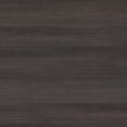 thumbnail image 3 of Studio C 5 Shelf Bookcase in Storm Gray - Engineered Wood, 3 of 5
