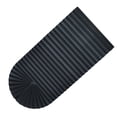 thumbnail image 4 of Not Tool Required SelfStick Pleated Window Coverings for Soft Lighting and Dust Resistance in Homes, 4 of 8