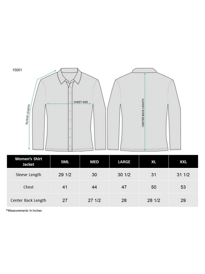 Victory Outfitters Women's Long Sherpa Fleece Lined Soft Flannel