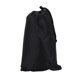 thumbnail image 2 of Paracaídas de resistencia ajustable negro para entrenamiento de velocidad con bolsa de transporte, 2 of 4