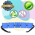thumbnail image 7 of Water Gear 5-pc Professional Belt Float, 7 of 7