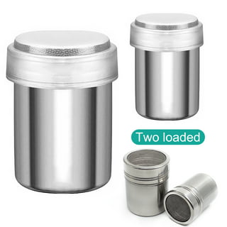 [5 Pack] Disposable Coffee Dispenser, Insulated Hot Cold Bulk  Beverage Server Carafe, Box of Joe to Go, 96oz 0.75gal: Iced Beverage  Dispensers