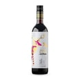 thumbnail image 1 of Vino tinto L.A. Cetto Sierra Blanca 750 ml, 1 of 4