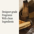 thumbnail image 4 of Recambio de lujo para difusor de coche Pura Santal Vanilla Clean Safe, 4 of 9