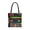 10250919537742070974, variant on Designer Canvas Bag
