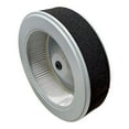 thumbnail image 2 of Proven Part Pre & Air Filter Spark Plugs Fuel Pump Fits Honda GX630,GX660,G690, 2 of 5