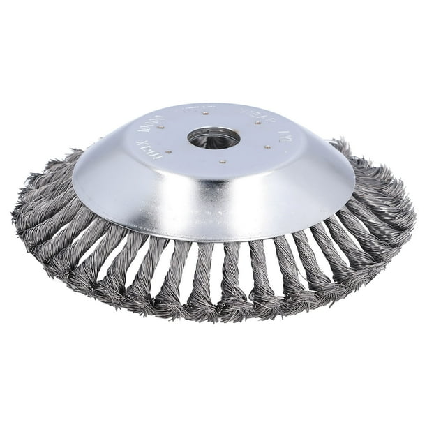 Grass cutting 2024 machine wheel type