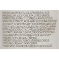 thumbnail image 2 of jane iredale Balance Hydration Spray Refill, 9.50 oz., 2 of 5