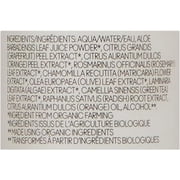 jane iredale Balance Hydration Spray Refill, 9.50 oz.