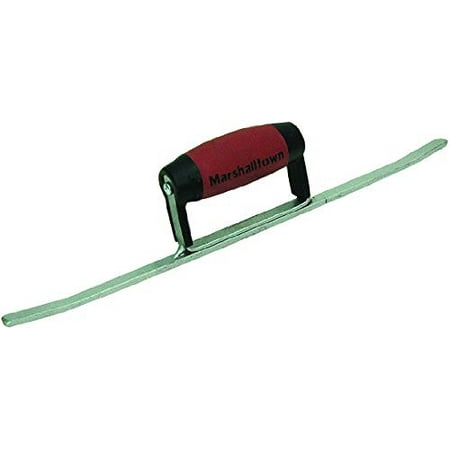609 15X1/2 Sled Runner
