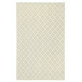 thumbnail image 4 of Mohawk Home Diamond Jack Area Rug, 4 of 5