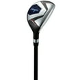 thumbnail image 3 of Hogan Golf FTS Junior Boys Golf Clubs Set with Bag, Left Hand Ages 9-12, 3 of 9