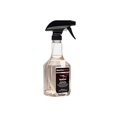 thumbnail image 2 of Weathertech Wheel Cleaner 8LTC53K TechCare; For All Wheels And Rims; 18 Ounce Spray Bottle, 2 of 5