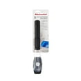 thumbnail image 2 of KitchenAid Soap Dispensing Sink Brush, 2 of 4