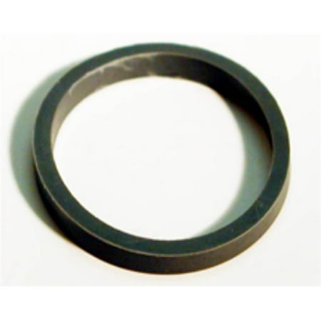 

605 6505 Washer Sj 1 1/2 Ldr Industries EACH EA Bulk. Rubber. s2