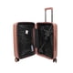 thumbnail image 4 of Maleta de Cabina Miguel Petacas Jon Z11 20 Rosa, 4 of 4