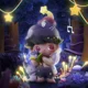 thumbnail image 3 of POP MART DIMOO Weaving Wonders Series Blind Box Toys Mystery Box Mistery Caixa Action Figure Surprise Cute Model Birthday Gift, 3 of 5