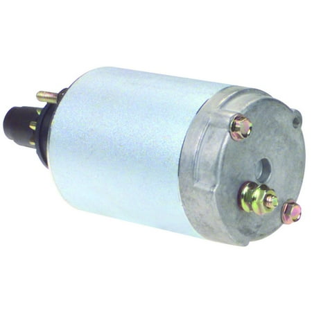 

Replacement for TORO 314-8 GARDEN TRACTOR YEAR 1995 KOHLER 14HP STARTER replacement light bulb lamp
