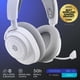 thumbnail image 2 of Auriculares SteelSeries Arctis Nova 7P Inalámbricos Gen 2 Blanco, 2 of 9